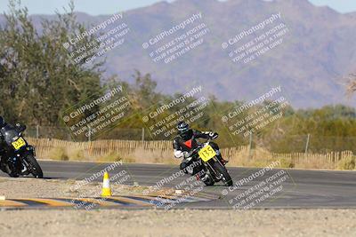 media/Dec-17-2023-CVMA (Sun) [[bf0c04832d]]/Race 5 Formula Ultra Lightweight-American Thunder/